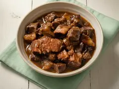 Wild Boar Pepper