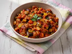 Caponata