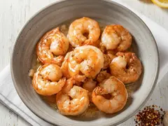 Shrimps